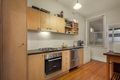 Property photo of 22 Elizabeth Street Moonee Ponds VIC 3039
