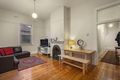 Property photo of 22 Elizabeth Street Moonee Ponds VIC 3039
