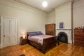Property photo of 22 Elizabeth Street Moonee Ponds VIC 3039