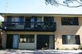 Property photo of 1/163 Parkes Street Helensburgh NSW 2508