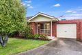 Property photo of 2/6 Basin Rise Highton VIC 3216