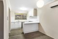 Property photo of 2/6 Basin Rise Highton VIC 3216