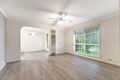 Property photo of 2/6 Basin Rise Highton VIC 3216
