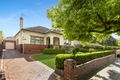 Property photo of 58 Dent Street Glen Iris VIC 3146