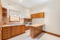 Property photo of 58 Dent Street Glen Iris VIC 3146