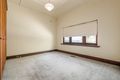 Property photo of 58 Dent Street Glen Iris VIC 3146