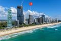 Property photo of 28/3510 Main Beach Parade Main Beach QLD 4217
