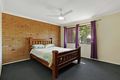 Property photo of 45 Park Road Slacks Creek QLD 4127