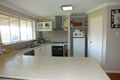 Property photo of LOT 56 Williamson Avenue Narrikup WA 6326