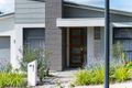 Property photo of 31 Cleland Street Mount Barker SA 5251