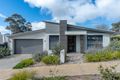 Property photo of 31 Cleland Street Mount Barker SA 5251