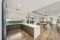 Property photo of 31 Cleland Street Mount Barker SA 5251