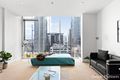 Property photo of 1108/31 Spring Street Melbourne VIC 3000