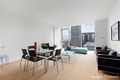 Property photo of 1108/31 Spring Street Melbourne VIC 3000