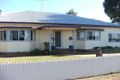 Property photo of 177 Pangee Street Nyngan NSW 2825