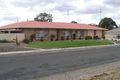 Property photo of 211 South Avenue Bordertown SA 5268