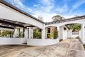 Property photo of 123 Greensborough Road Macleod VIC 3085