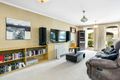 Property photo of 123 Greensborough Road Macleod VIC 3085