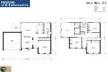 Property photo of 20 Mullenderree Street Prestons NSW 2170