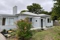 Property photo of 306 White Road North Wonthaggi VIC 3995