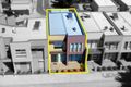 Property photo of 58 Commercial Road Caroline Springs VIC 3023