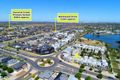 Property photo of 58 Commercial Road Caroline Springs VIC 3023
