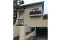 Property photo of 2/136 Railway Street Granville NSW 2142
