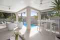 Property photo of 6 Ilkinia Avenue Broadbeach Waters QLD 4218