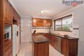 Property photo of 1 Brown Avenue Altona Meadows VIC 3028