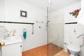 Property photo of 42 Chantilly Street Narrandera NSW 2700