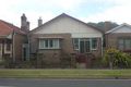 Property photo of 205 Mort Street Lithgow NSW 2790