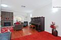 Property photo of 6 Travis Court North Haven SA 5018