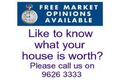 Property photo of 21 Rathmore Circuit Glendenning NSW 2761
