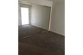 Property photo of 3 Belleville Close Burnside Heights VIC 3023