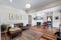 Property photo of 50 Lovel Street Katoomba NSW 2780