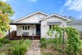 Property photo of 50 Lovel Street Katoomba NSW 2780