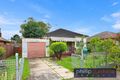 Property photo of 23 Cornwall Road Auburn NSW 2144
