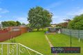Property photo of 23 Cornwall Road Auburn NSW 2144