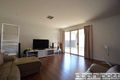 Property photo of 11 Medallion Drive Grange SA 5022
