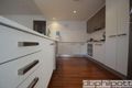 Property photo of 11 Medallion Drive Grange SA 5022