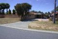 Property photo of 24 Leichhardt Avenue Padbury WA 6025