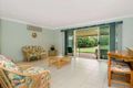 Property photo of 15 Songlark Court Mango Hill QLD 4509