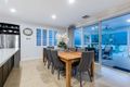 Property photo of 4A Kemmish Crescent Melville WA 6156