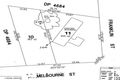 Property photo of 2 Franklin Street Sturt SA 5047