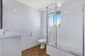 Property photo of 45 Park Road Slacks Creek QLD 4127