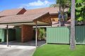 Property photo of 45 Park Road Slacks Creek QLD 4127