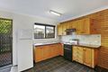 Property photo of 45 Park Road Slacks Creek QLD 4127