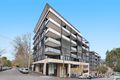 Property photo of 68/299 Forbes Street Darlinghurst NSW 2010