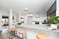 Property photo of 6 Nalder Way Clarkson WA 6030