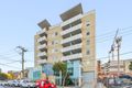 Property photo of 209/277 Raglan Street Preston VIC 3072